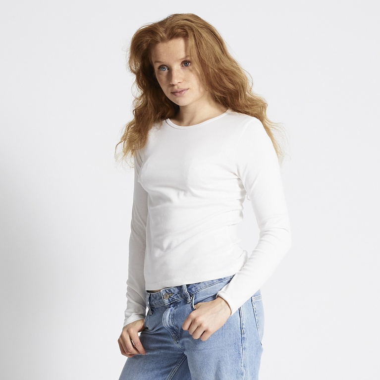 Top "Amanda"